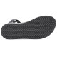 4F Women's Sandals